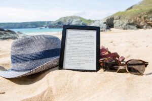 ebook-belajar dimana saja