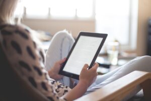 ebook-mahir bahasa inggris dengan cepat