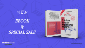bahasa inggris ebook 3 bulan
